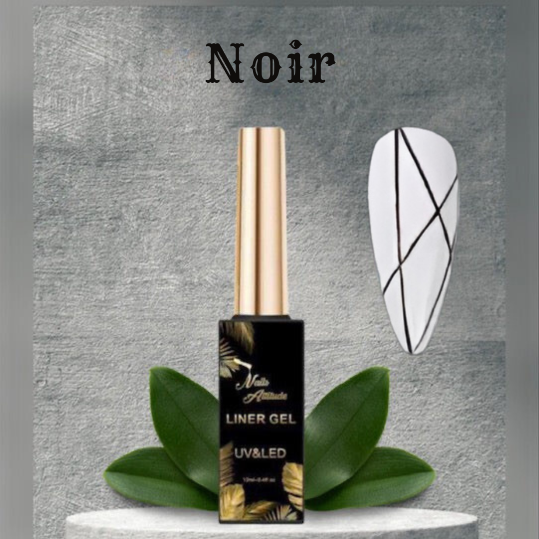 Liner Gel