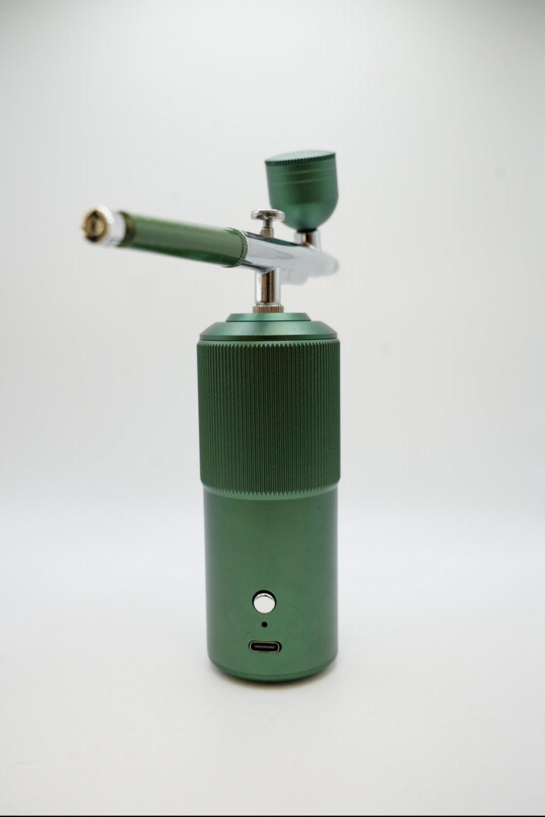 Air brush