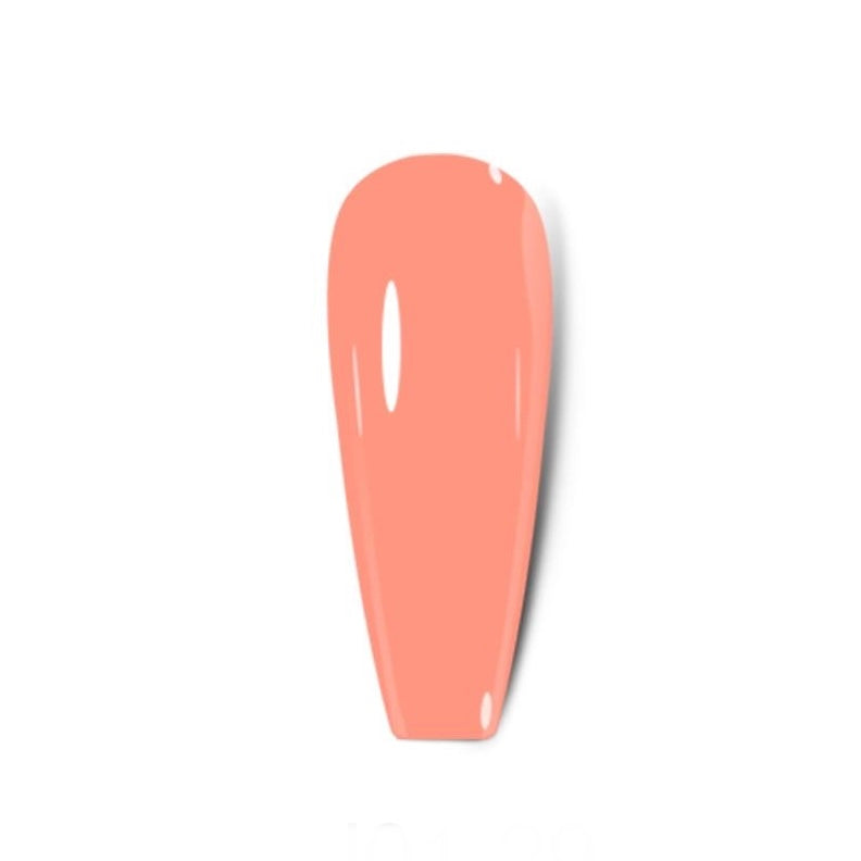 Spritz