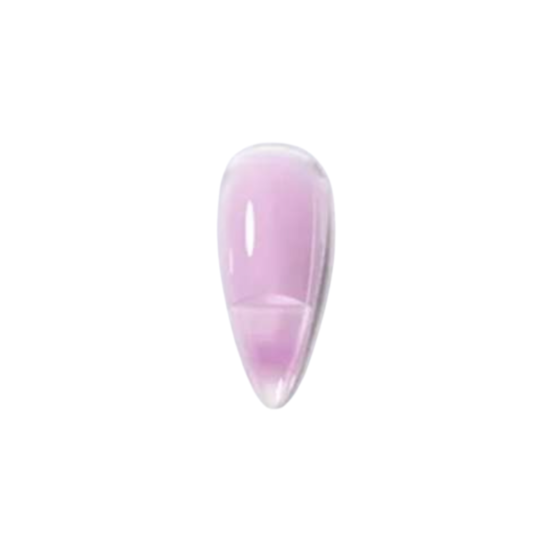 Rubber base Color N°912