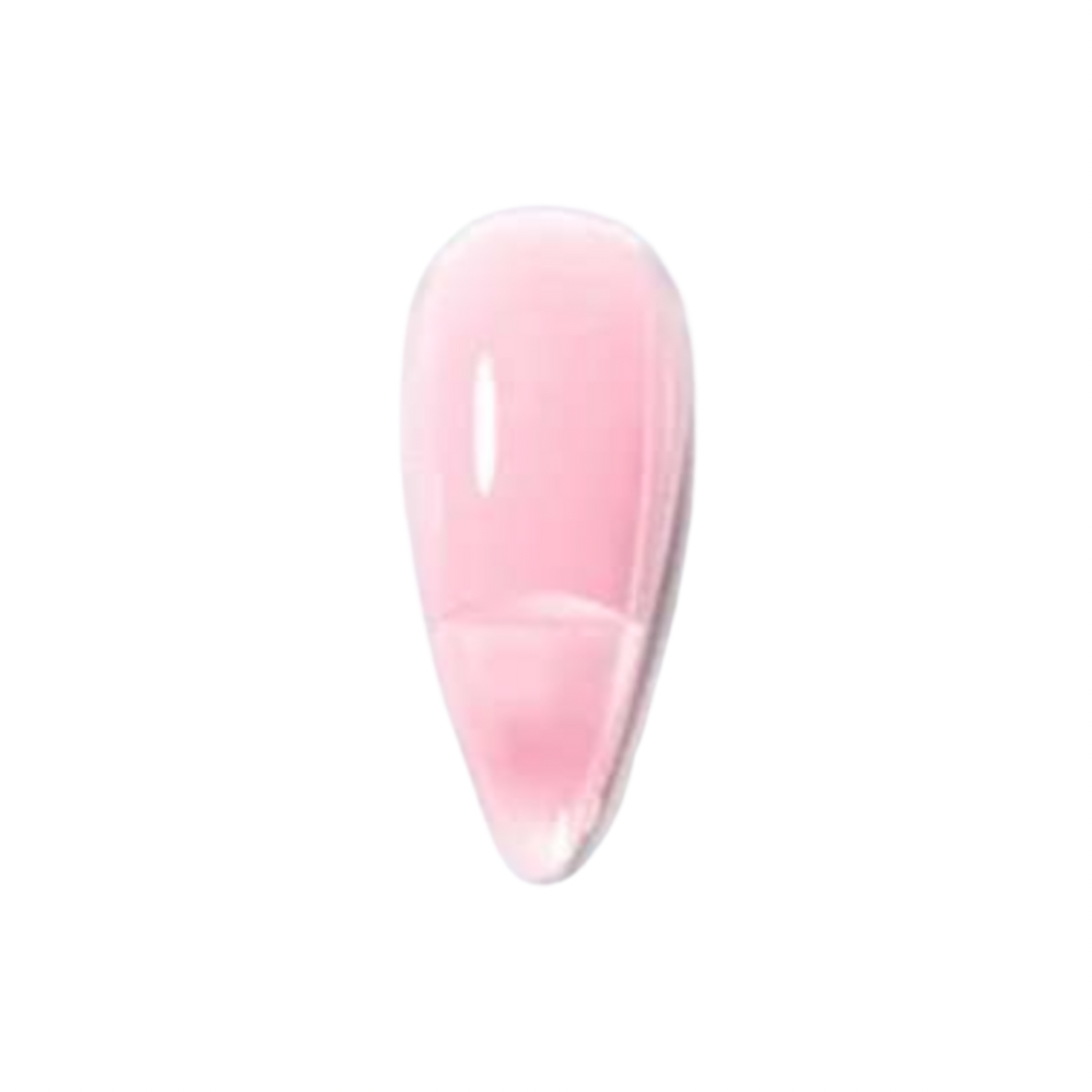 Rubber Base Color N°909