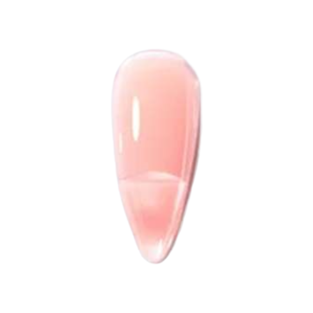 Rubber base Color N°919