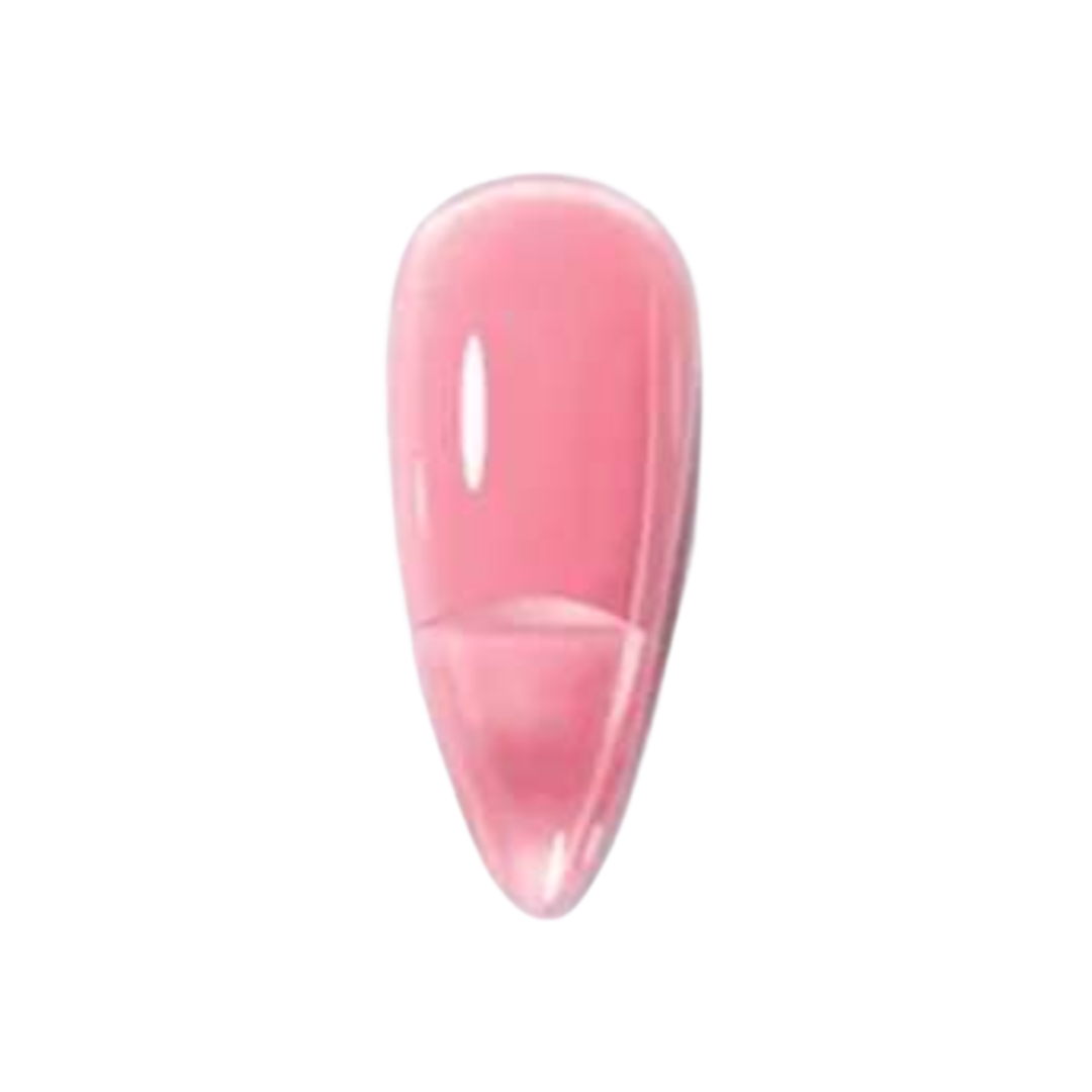 Rubber base Color N°921