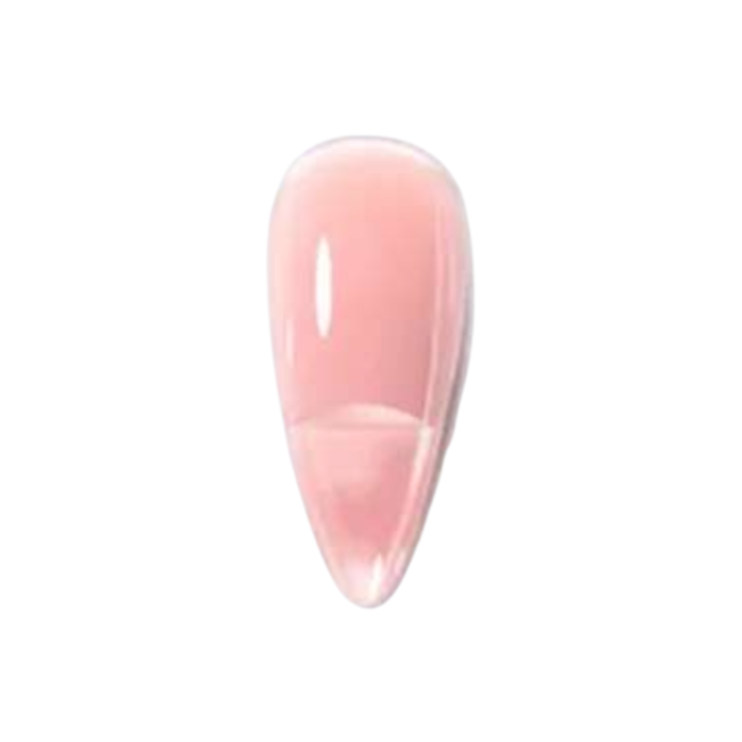 Rubber base Color N°924