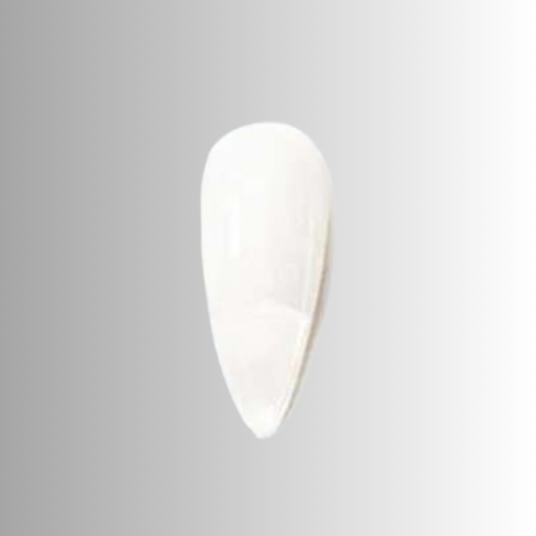 Rubber base Color N°929