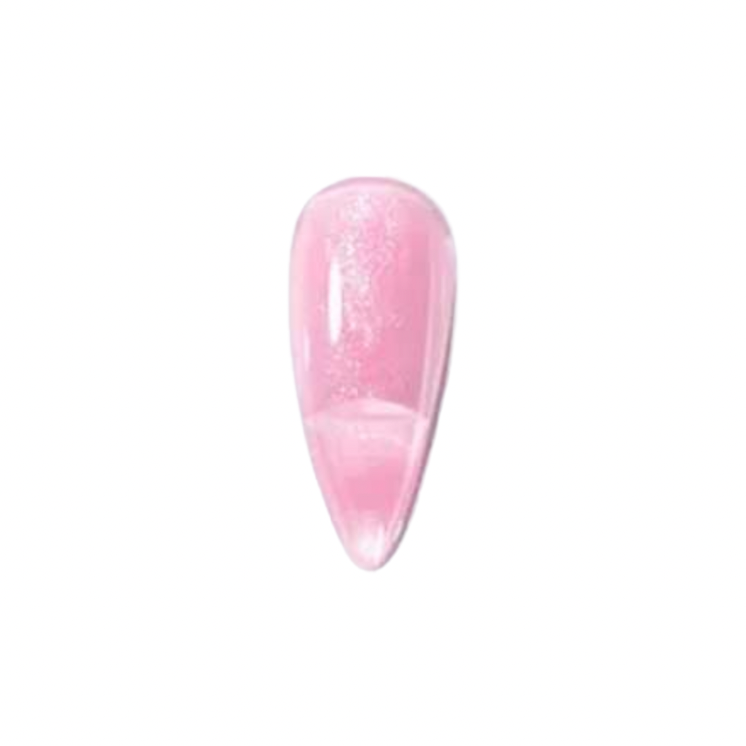Rubber base Color N°931