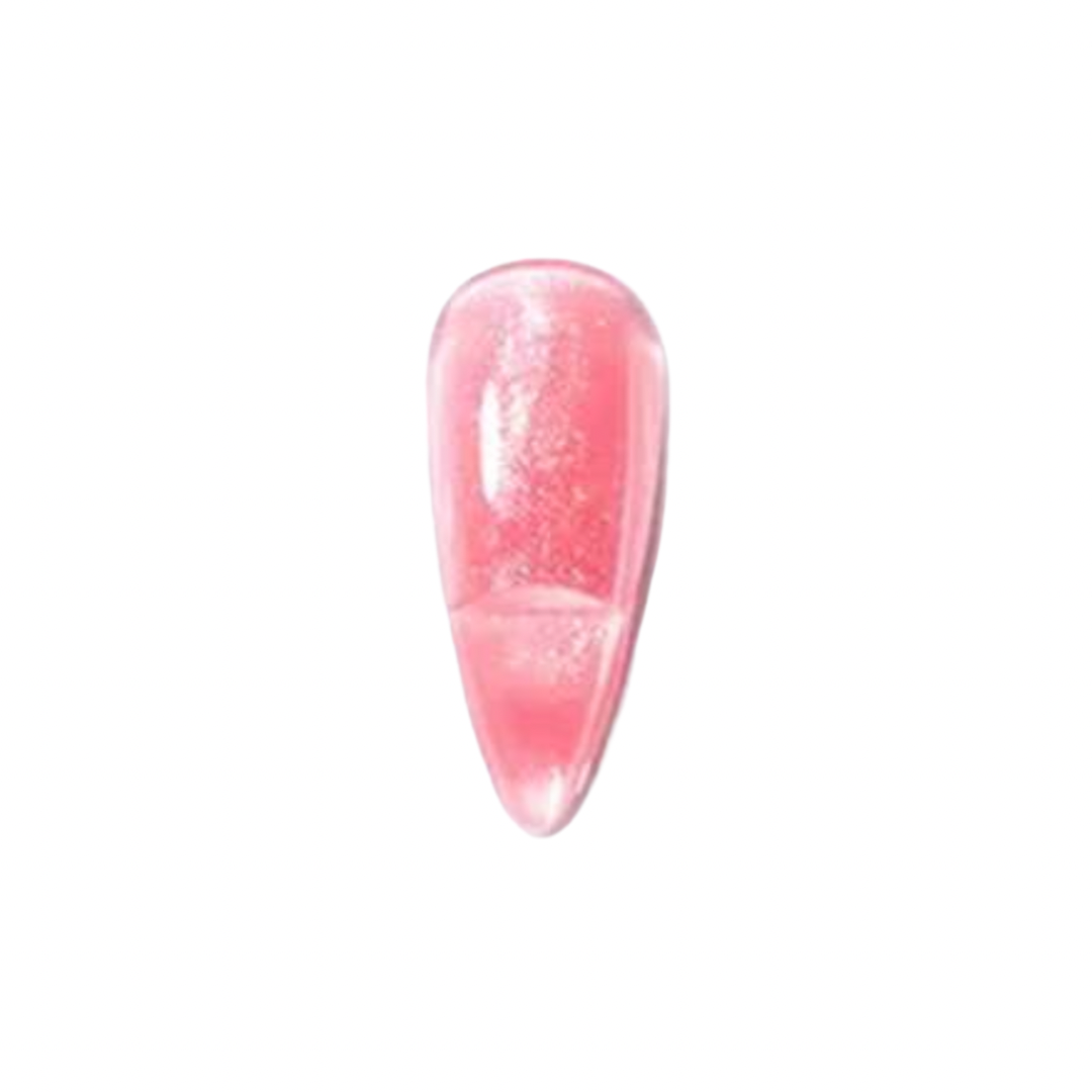 Rubber base Color N°932