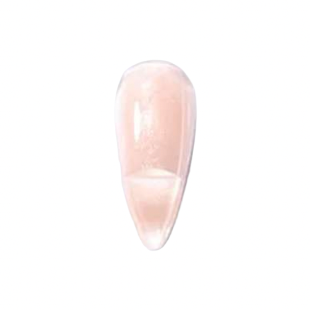 Rubber base Color N°933