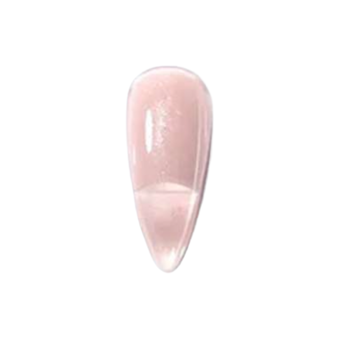 Rubber base Color N°934