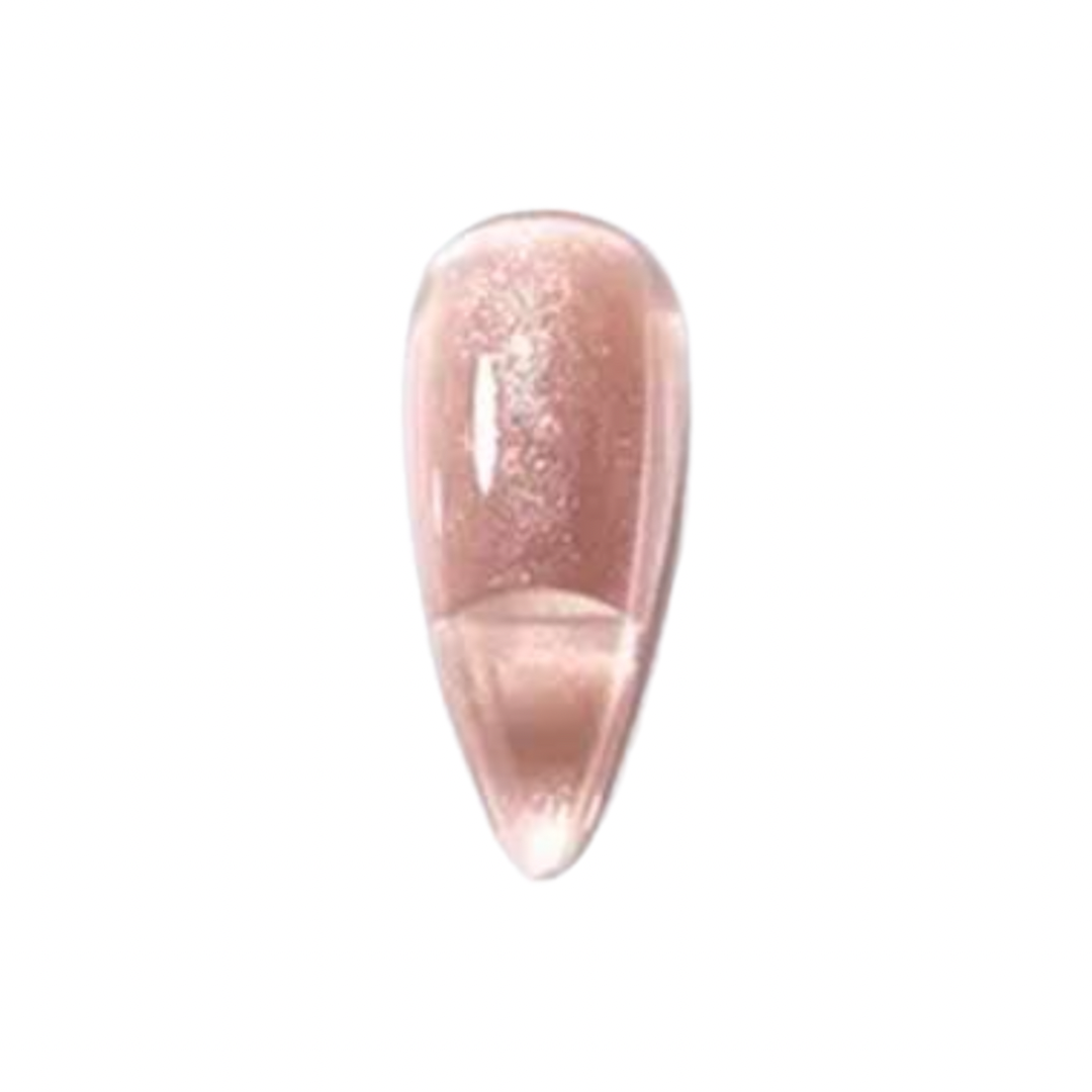 Rubber base Color N°935