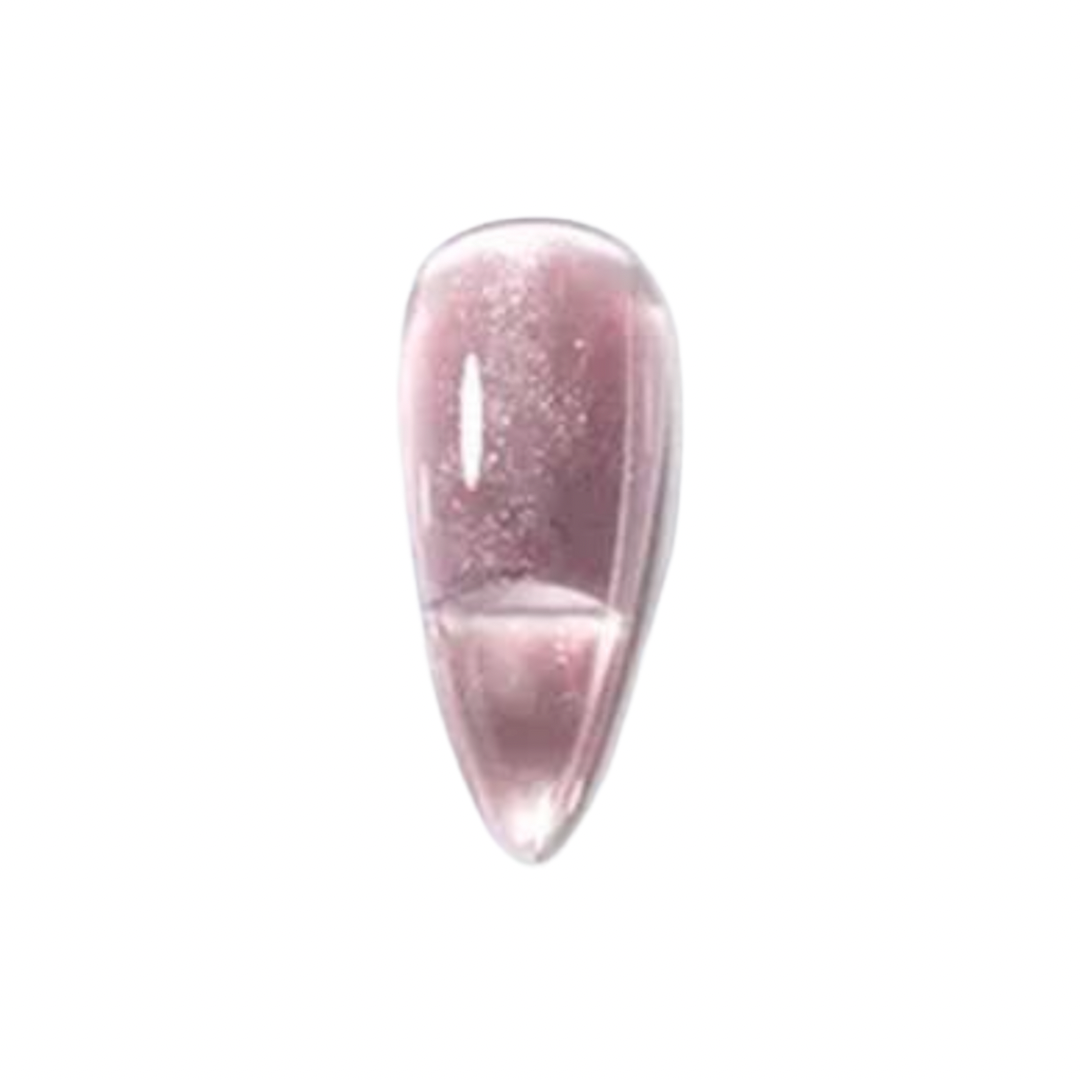 Rubber base Color N°936