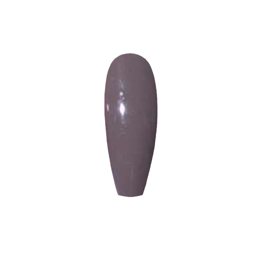 ATTIRANTES N°6402