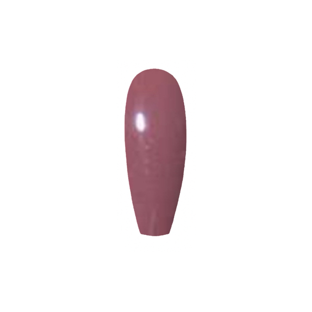 FABULEUSES N°16