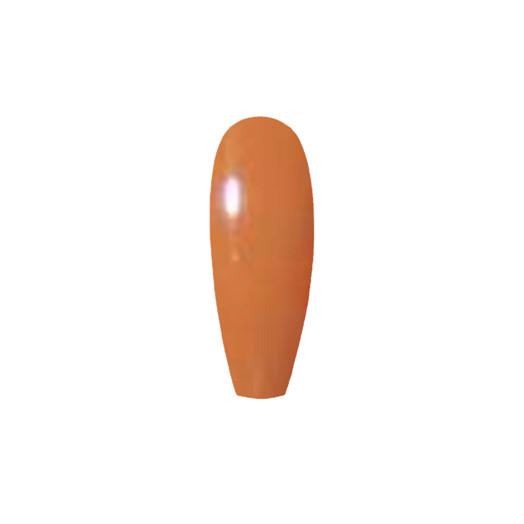 FABULEUSES N°22