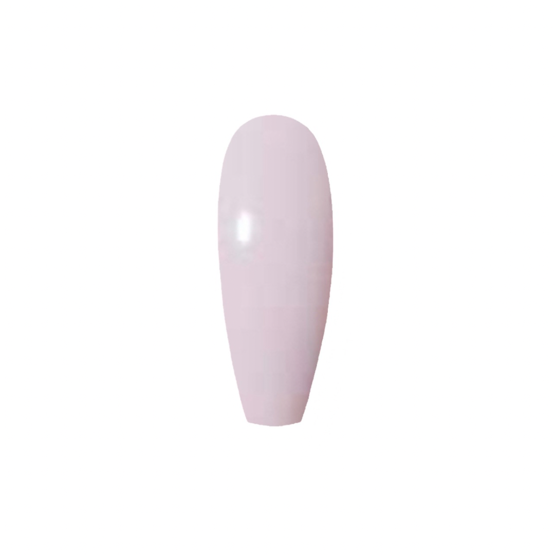 FABULEUSES N°30