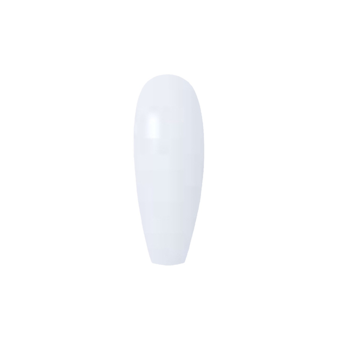 FABULEUSES N°96
