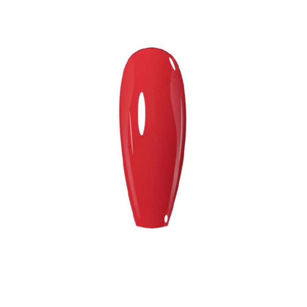 ROUGE AMOUR