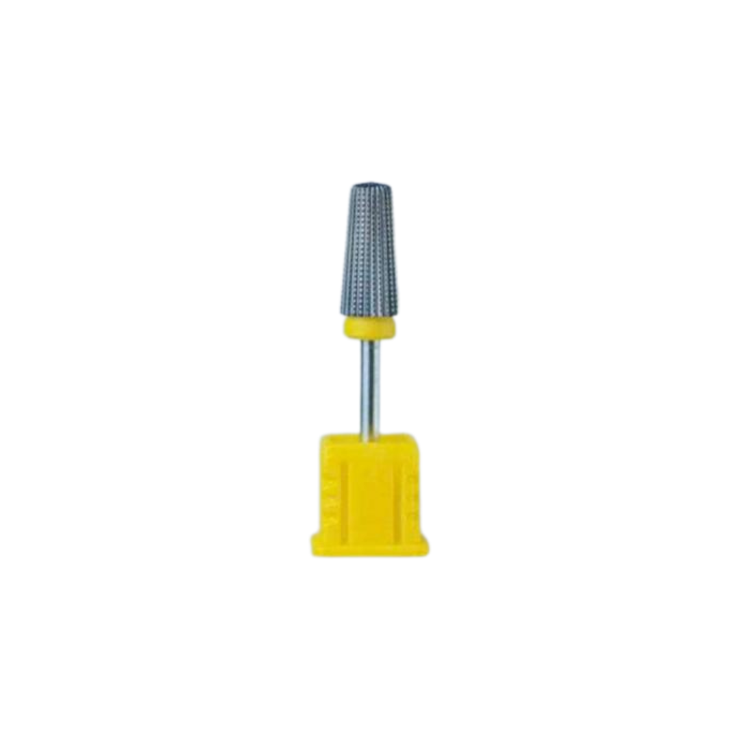 Embout Umbrella