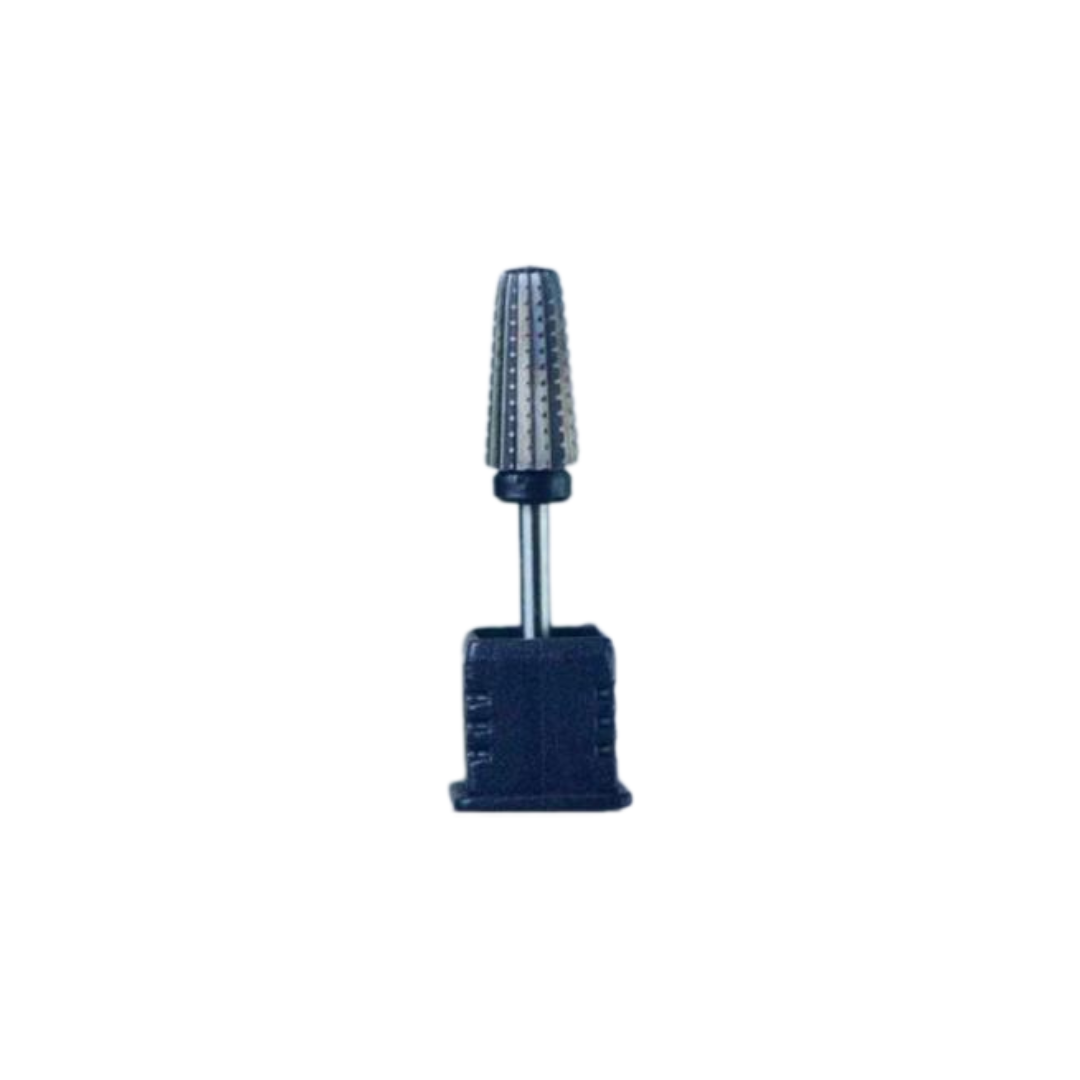 Embout Umbrella