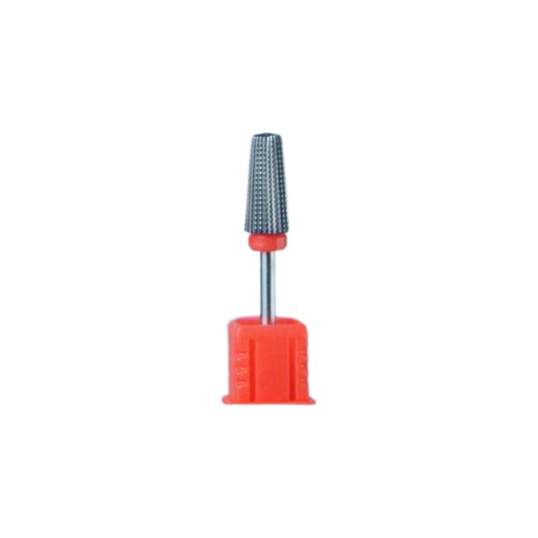 Embout Umbrella