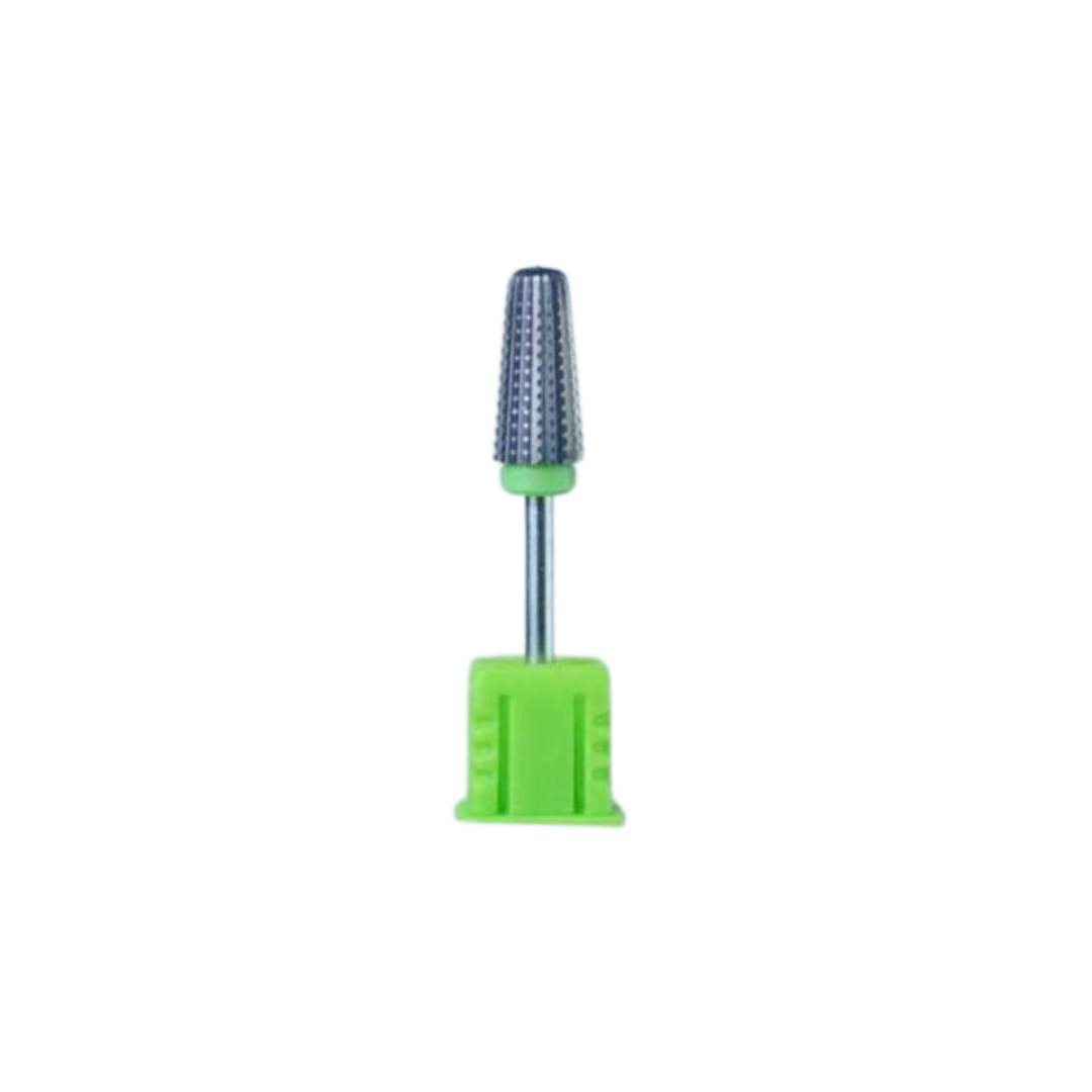 Embout Umbrella