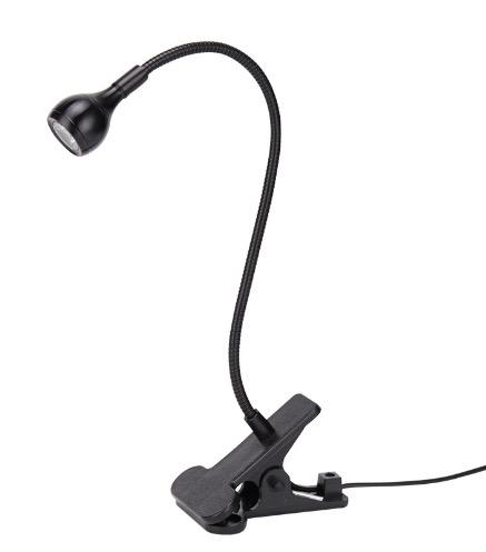 Lampe UV NOIR