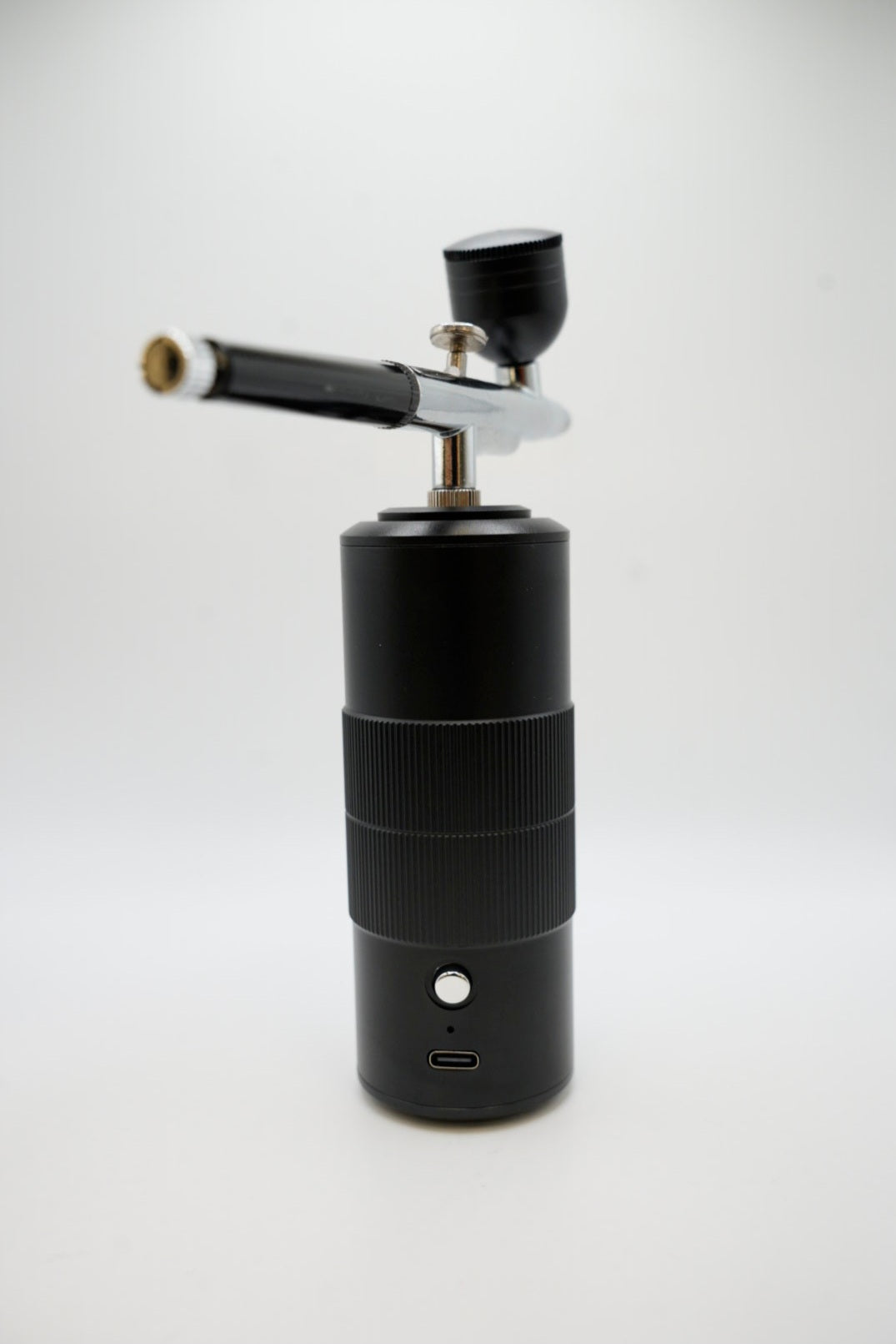 Air brush