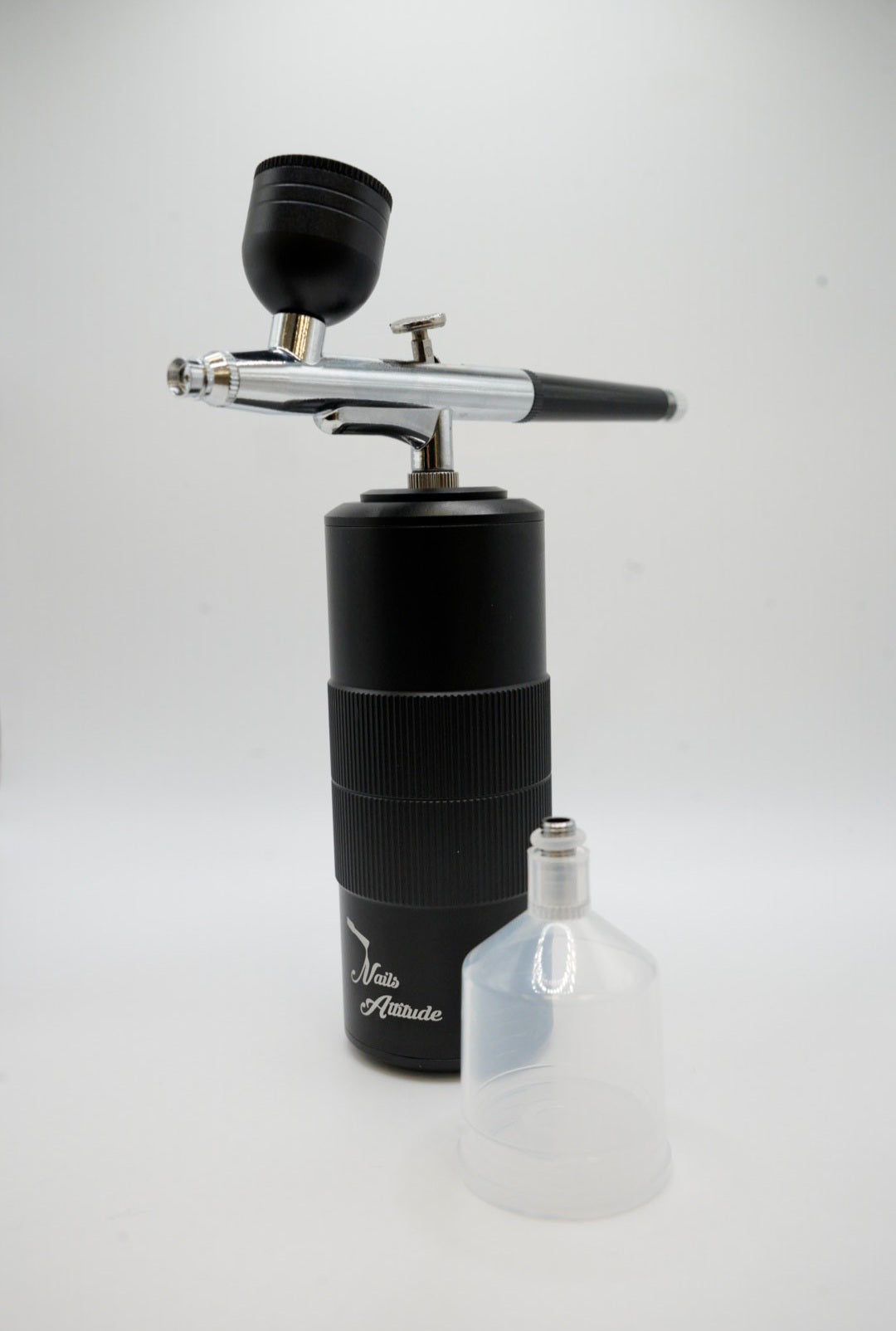 Air brush